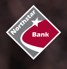 Northstar Bank